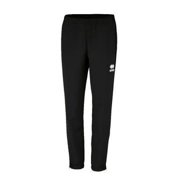 Pantalon femme  giorgia 3.0