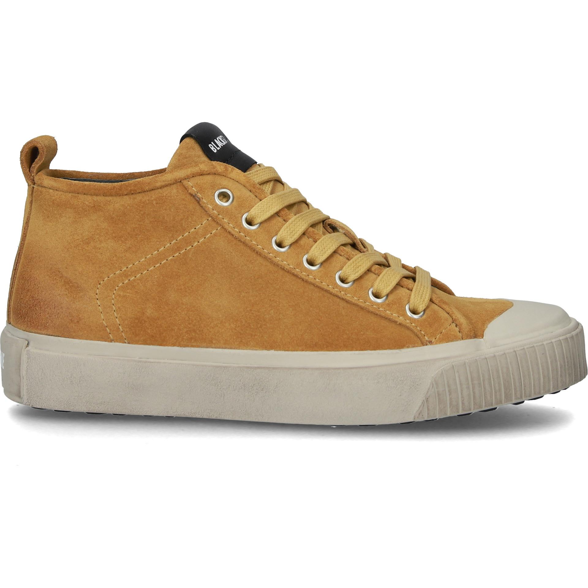 Image of Sneakers Für Frauen Wl22 Unisex 39