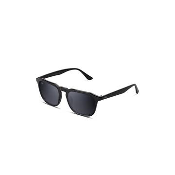 Lunettes avec protection 100% UV