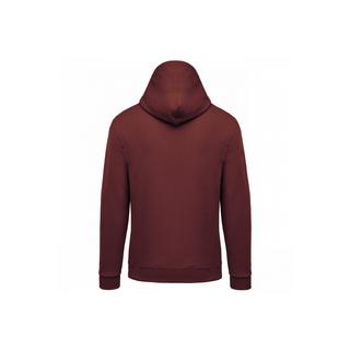 Kariban  sweatshirt à capuche enfant 