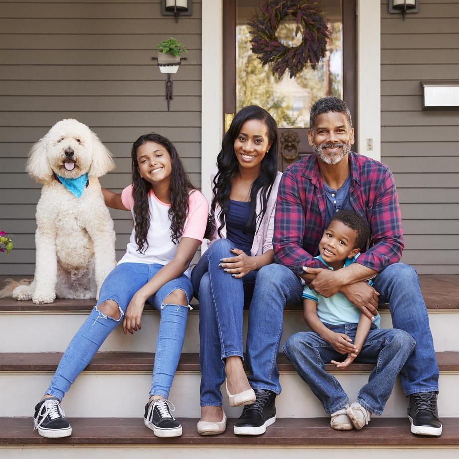 B2X Monocycle mural avec support de casserole  