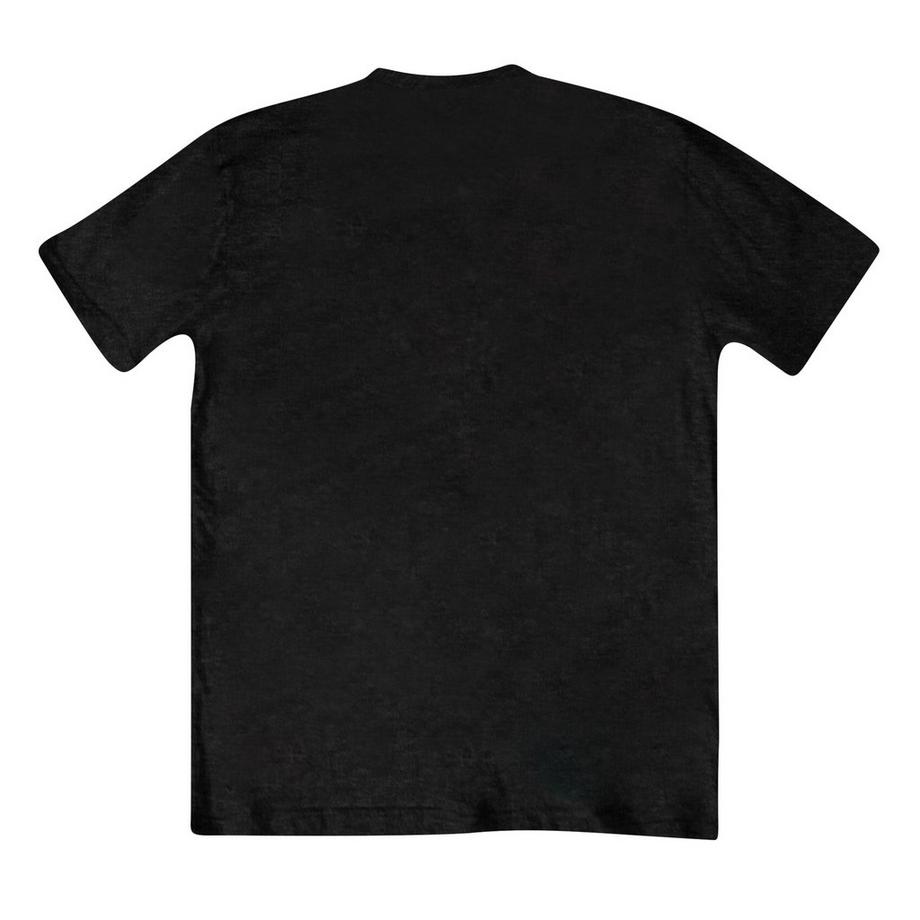 The Rolling Stones 73 Tour T-Shirt  