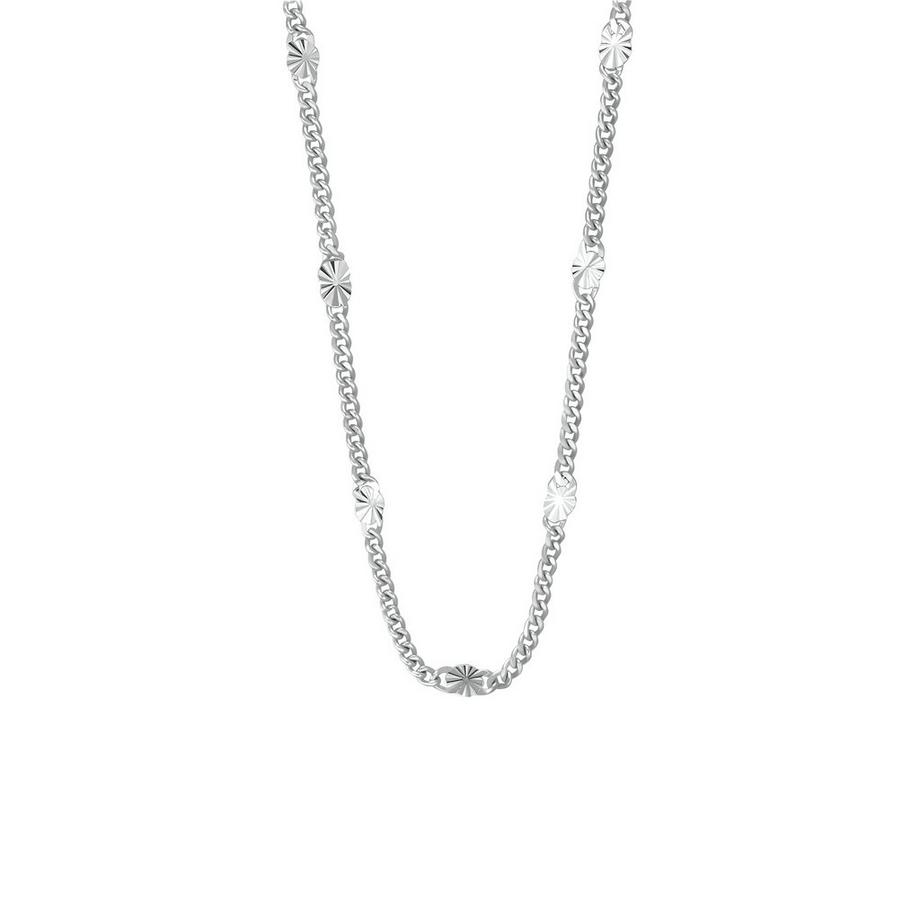 Heideman  Collier Isabell 