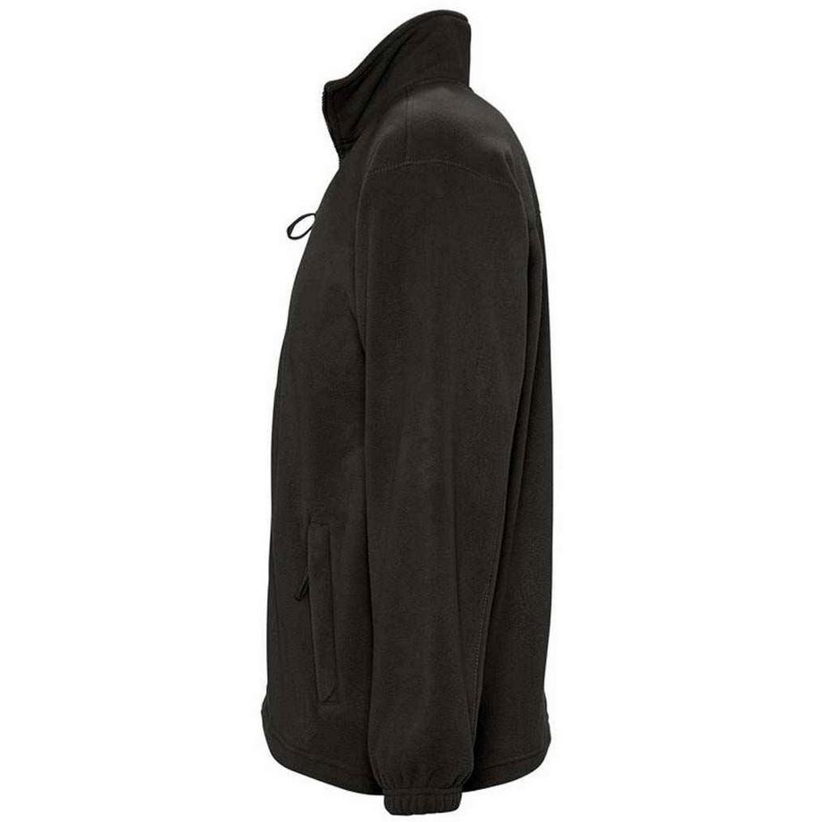 SOLS North Fleecejacke  
