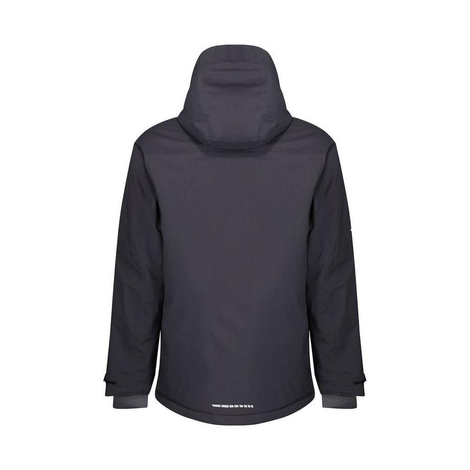 Regatta Marauder III Veste isolée  