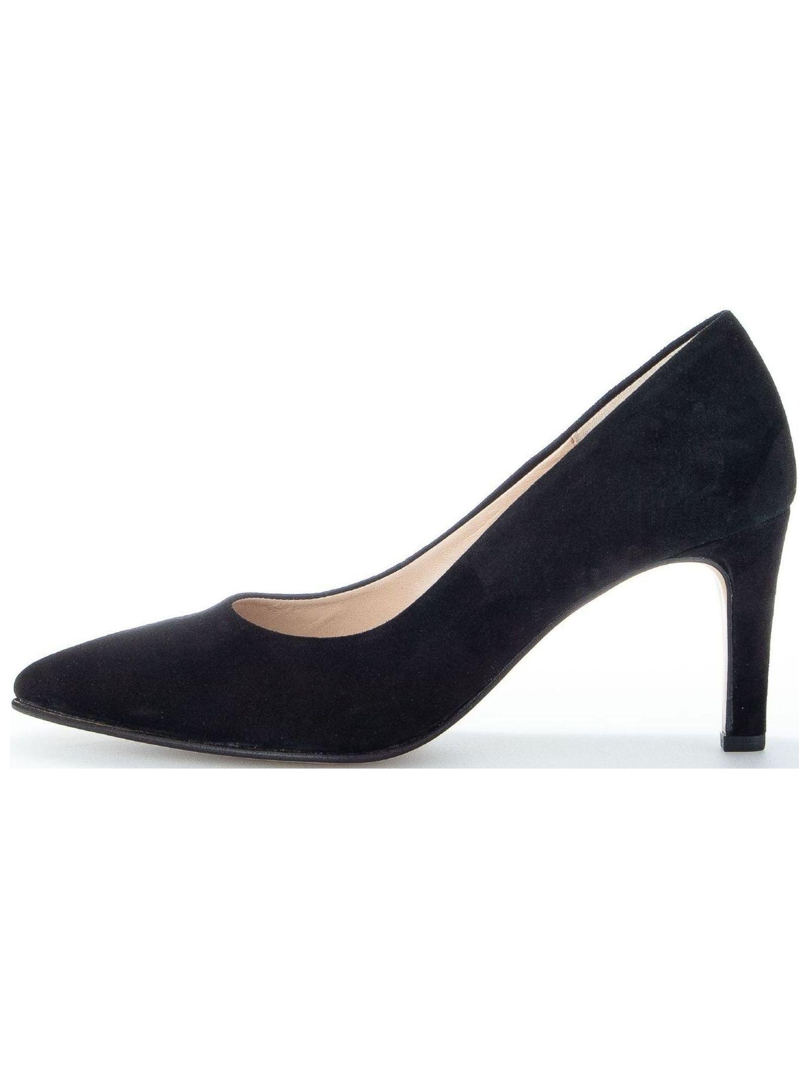 Gabor  Pumps 