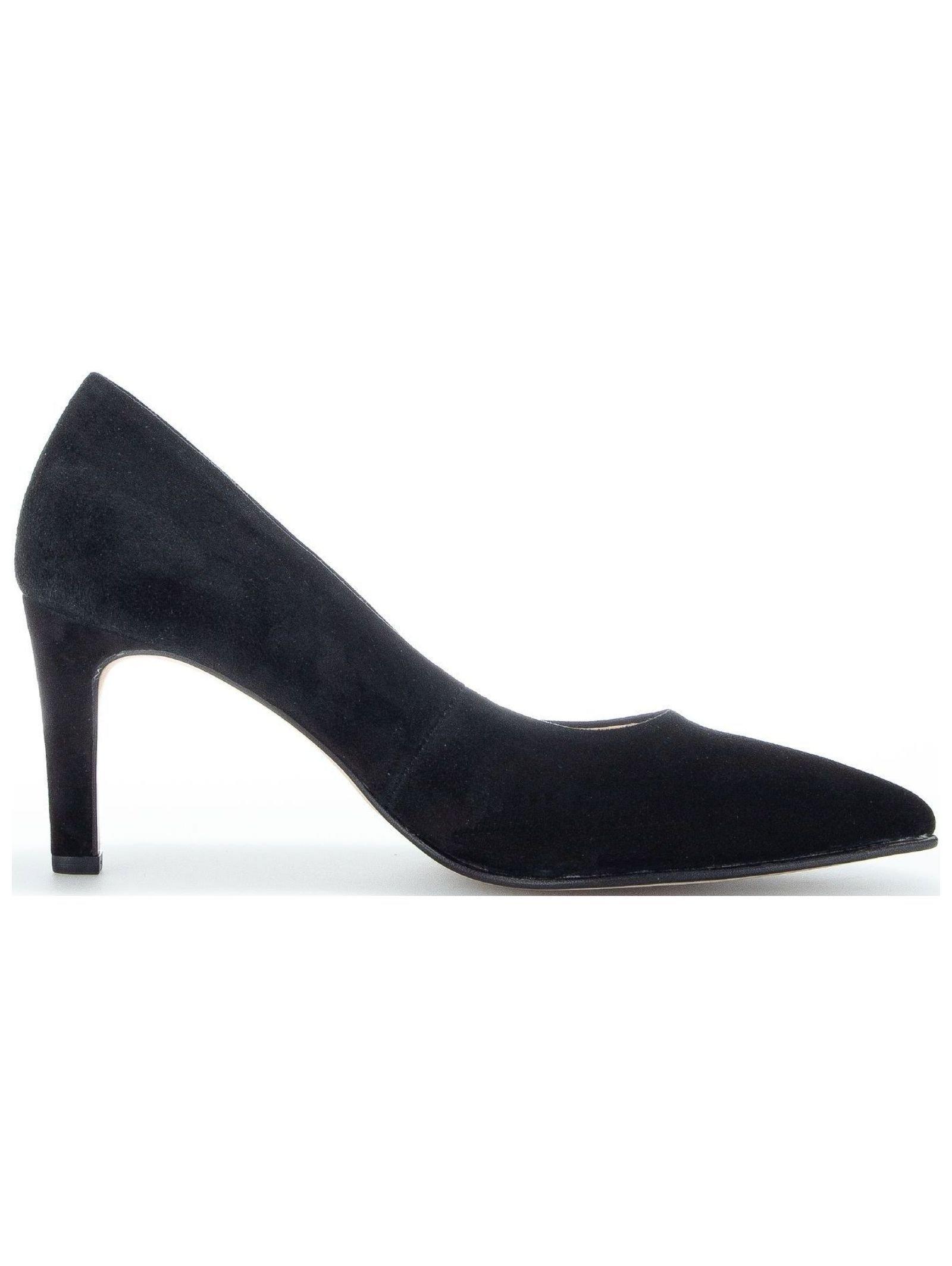 Gabor  Pumps 