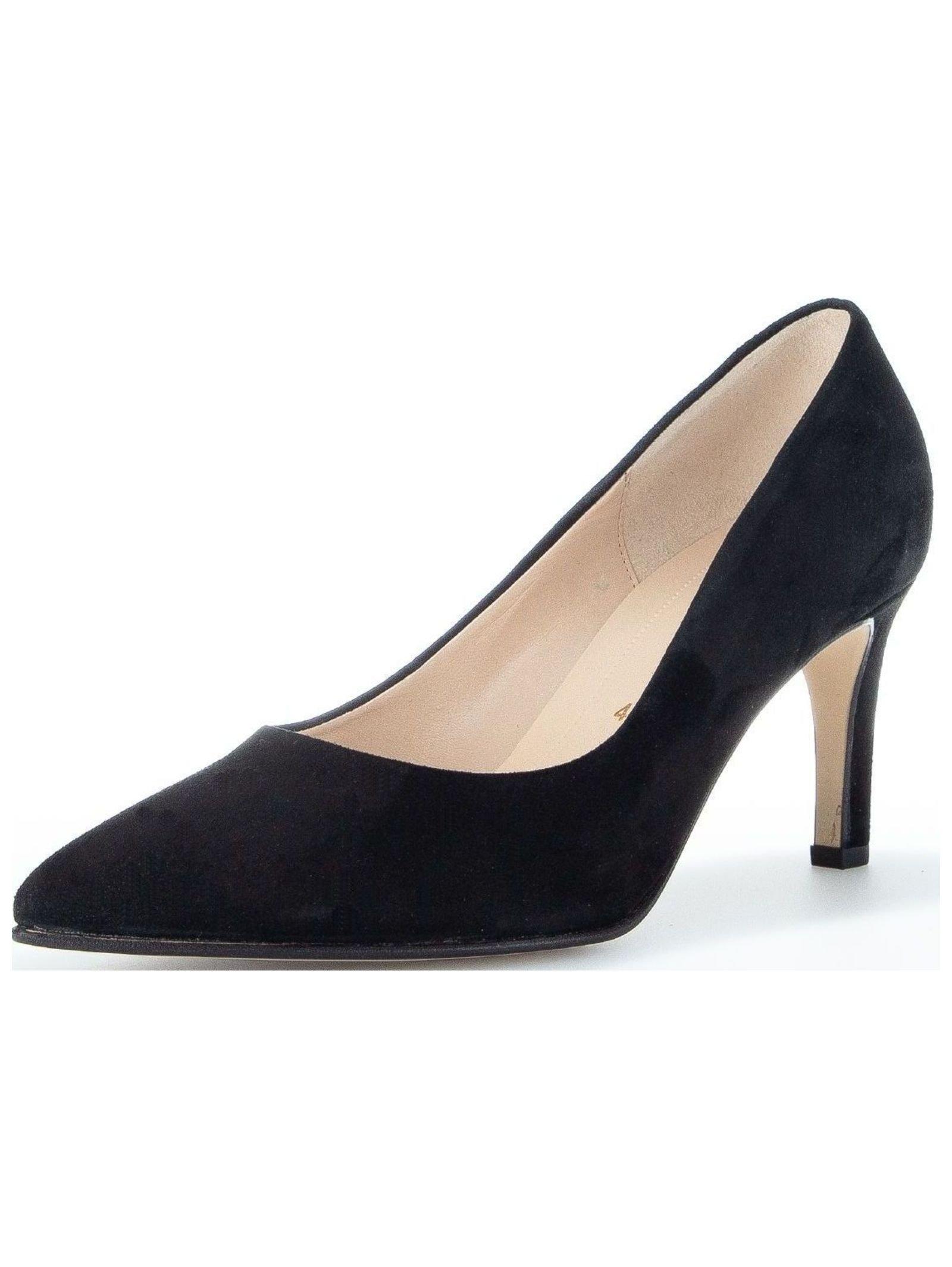 Gabor  Pumps 