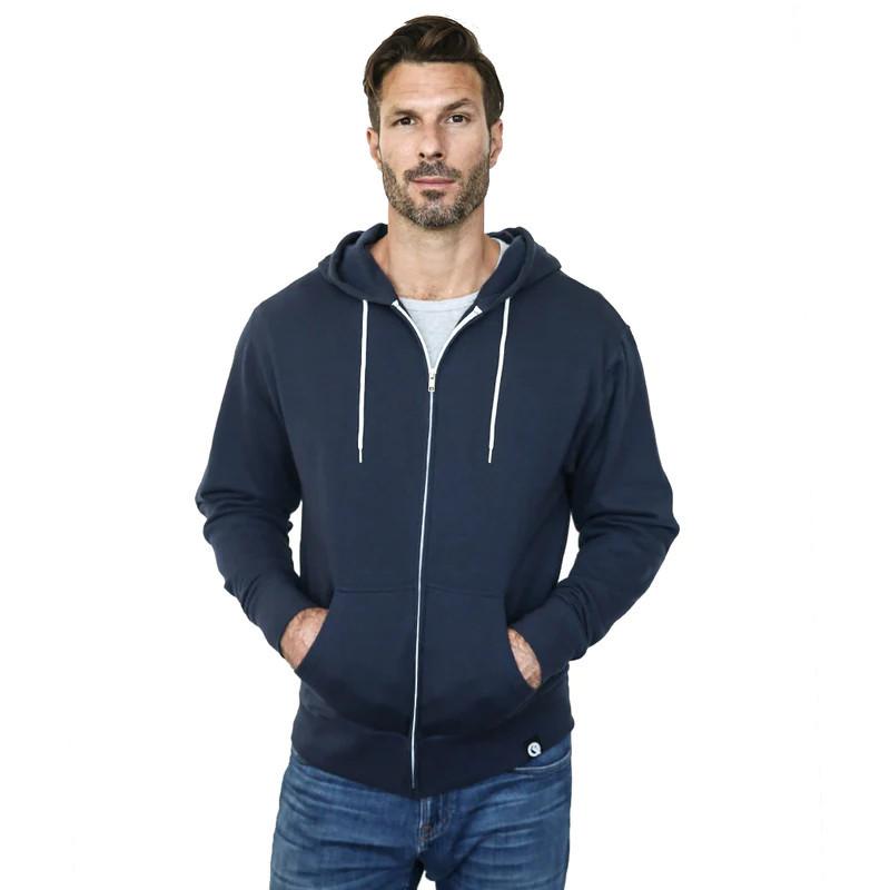 Quikflip Hero Hoodie Lite Giacca Antipioggia  