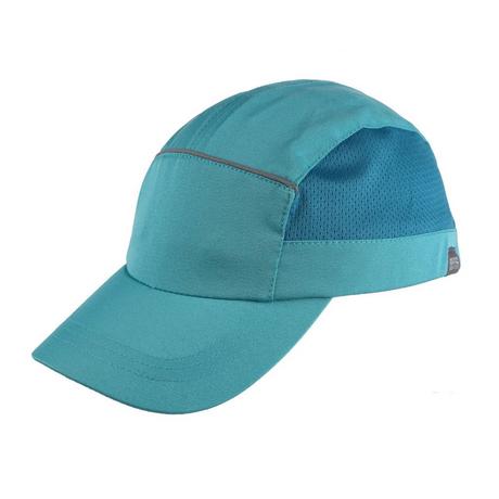 Regatta  Casquette SHADIE Enfant 