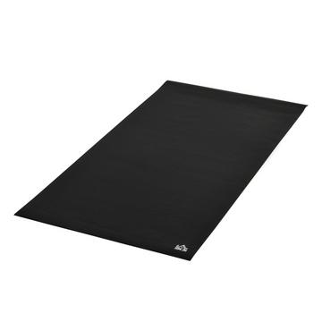 Tapis de protection du sol