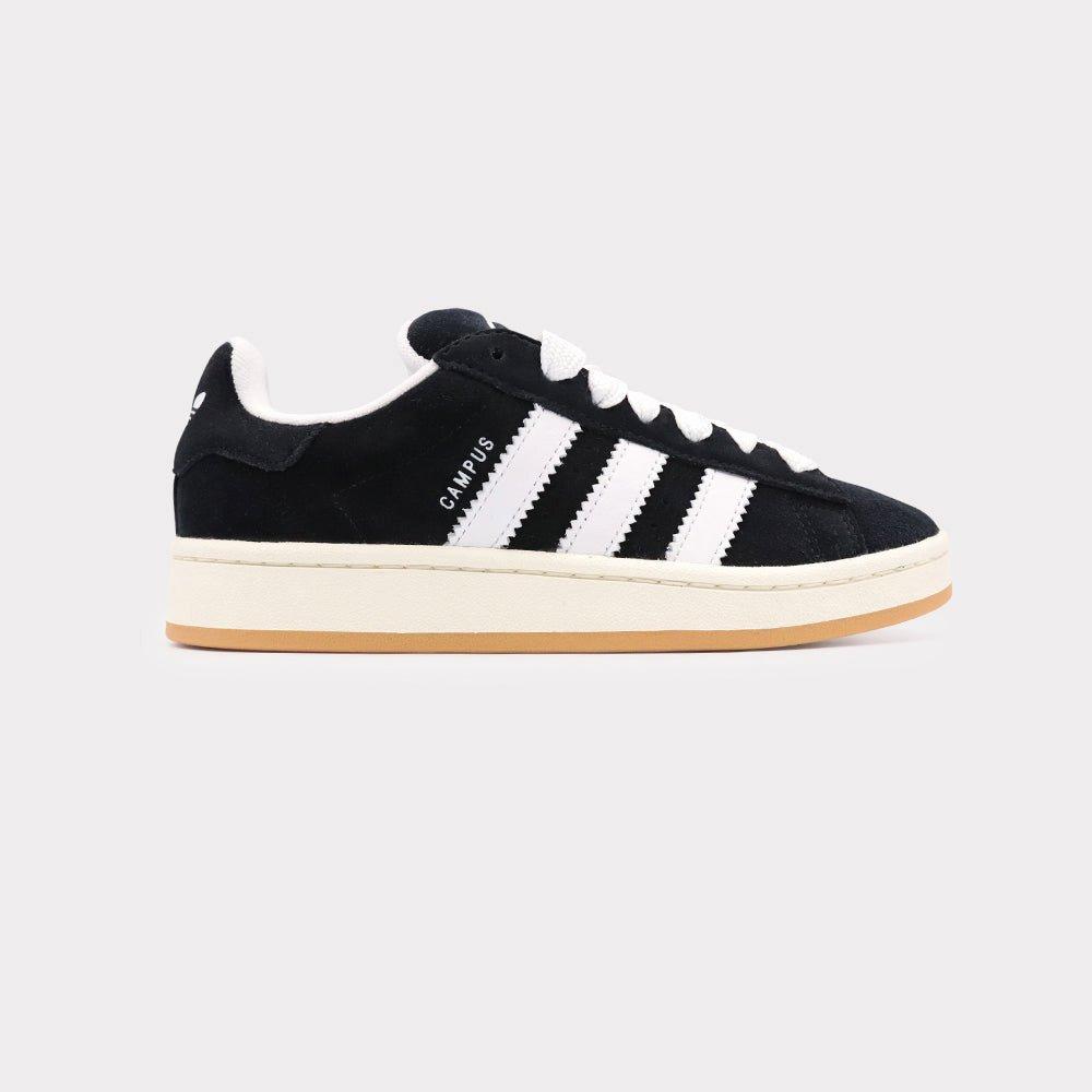 Image of adidas Campus 00s Core Black Damen Schwarz 40 2/3