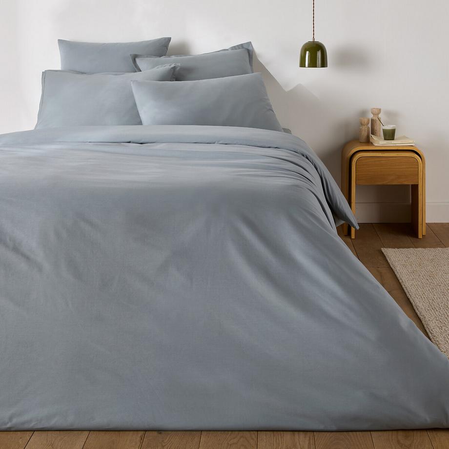 La Redoute Intérieurs Scenario Kissenbezug  