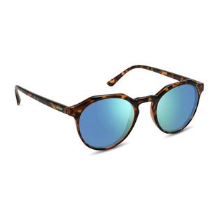 Nectar Wynwood Occhiali da sole  