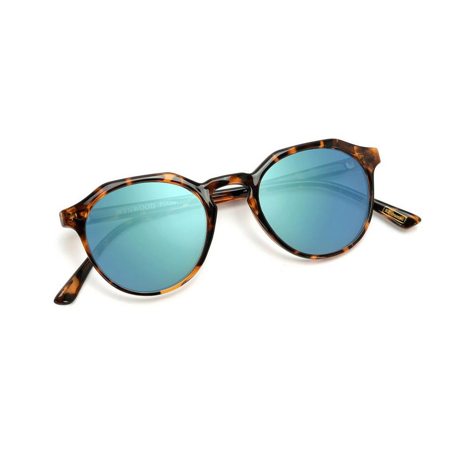 Nectar Wynwood Sonnenbrille  