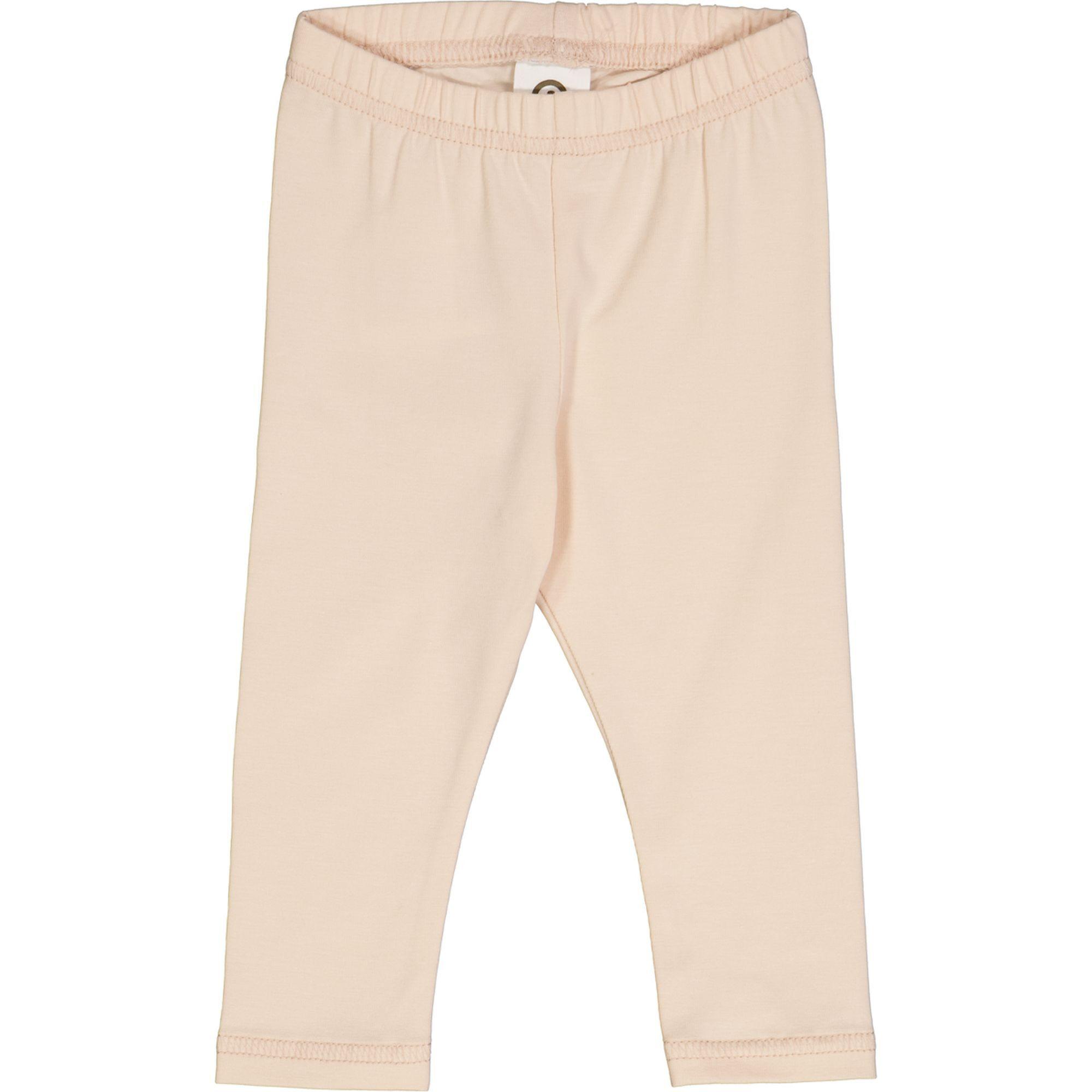 Image of Babyleggings Unisex Rosa 80