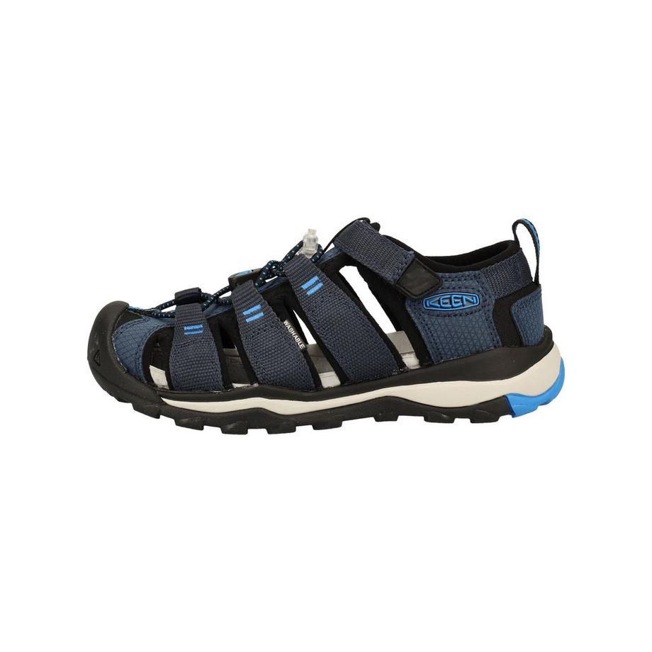 KEEN Sandales de Trekking Newport Neo H2  