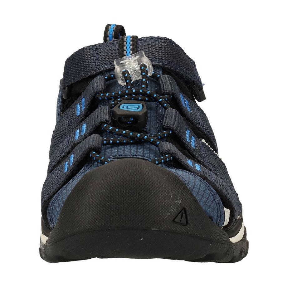 KEEN Sandales de Trekking Newport Neo H2  