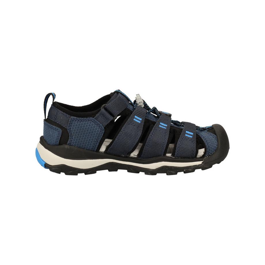 KEEN Sandales de Trekking Newport Neo H2  