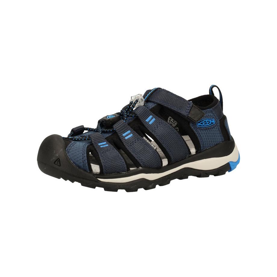 Sandales 1022903