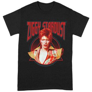 David Bowie  TShirt 