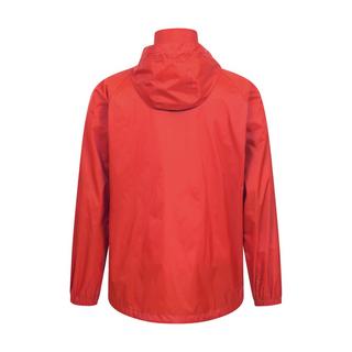 Mountain Warehouse  Pakka II Jacke, wasserfest 