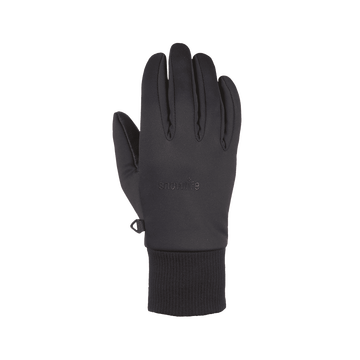 OUTDOOR WS GLOVE