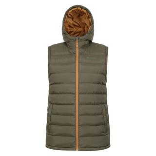 Mountain Warehouse  Veste sans manches SEASONS 