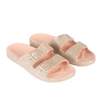sandalen für en trancoso
