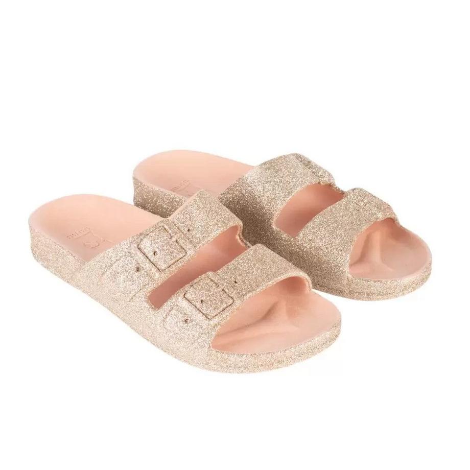 sandalen für en trancoso