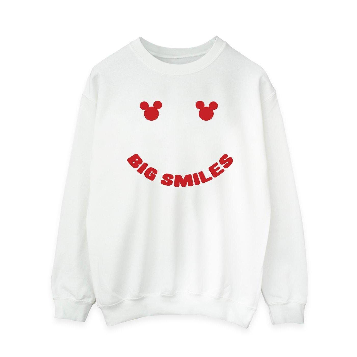 Disney  Sweatshirt 