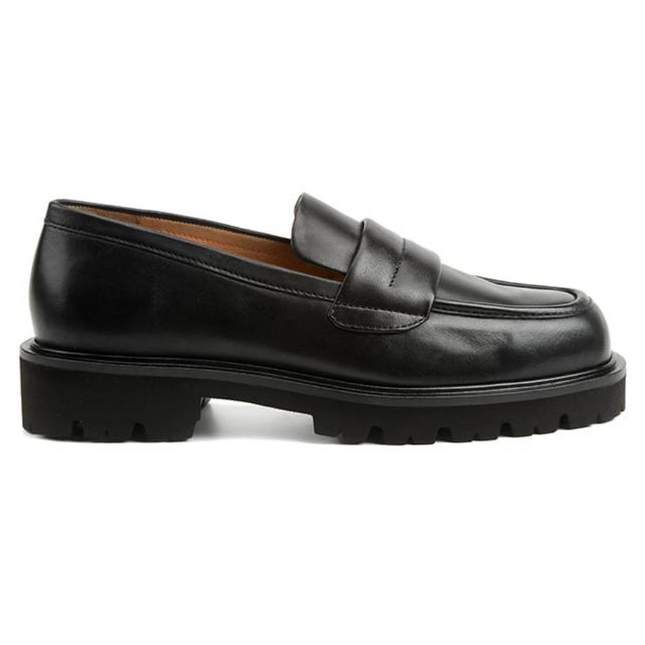Unisa Fragata Penny Loafer  