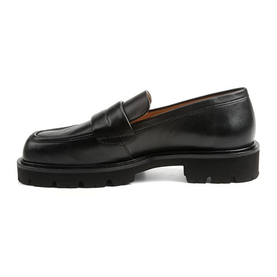 Unisa Fragata Penny Loafer  