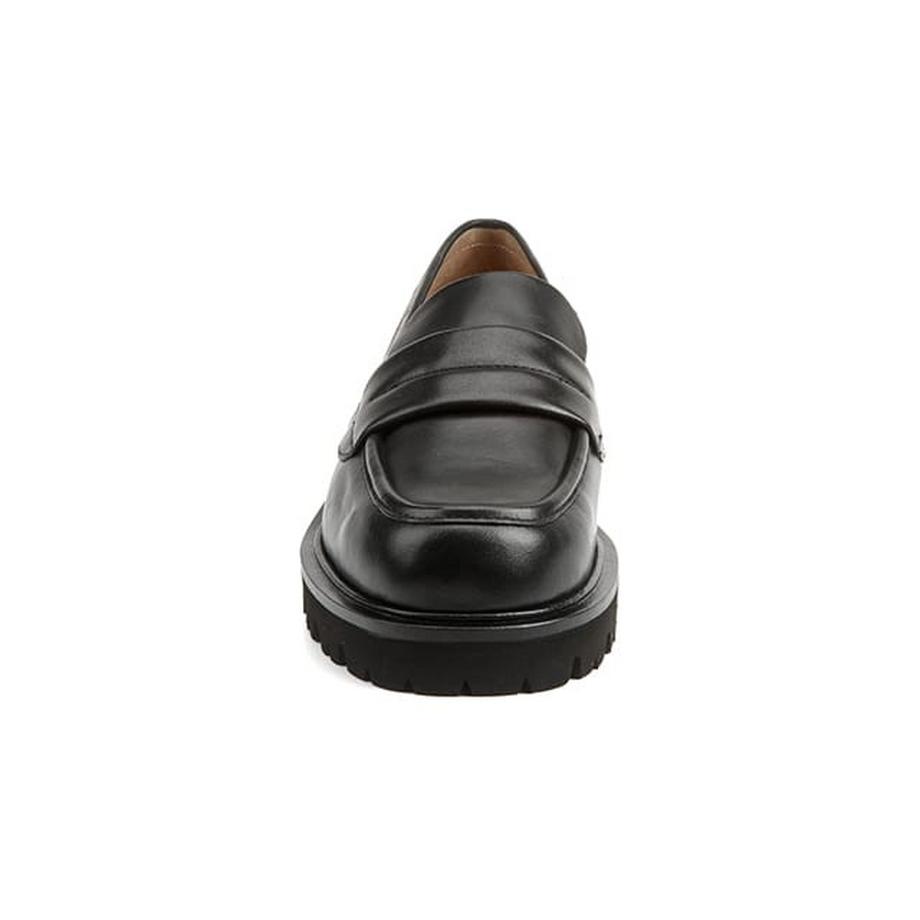 Unisa Fragata Penny Loafer  