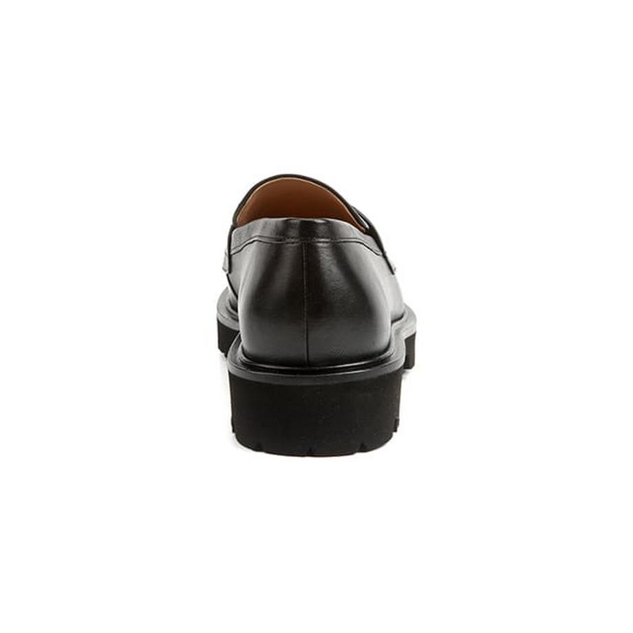 Unisa Fragata Penny Loafer  