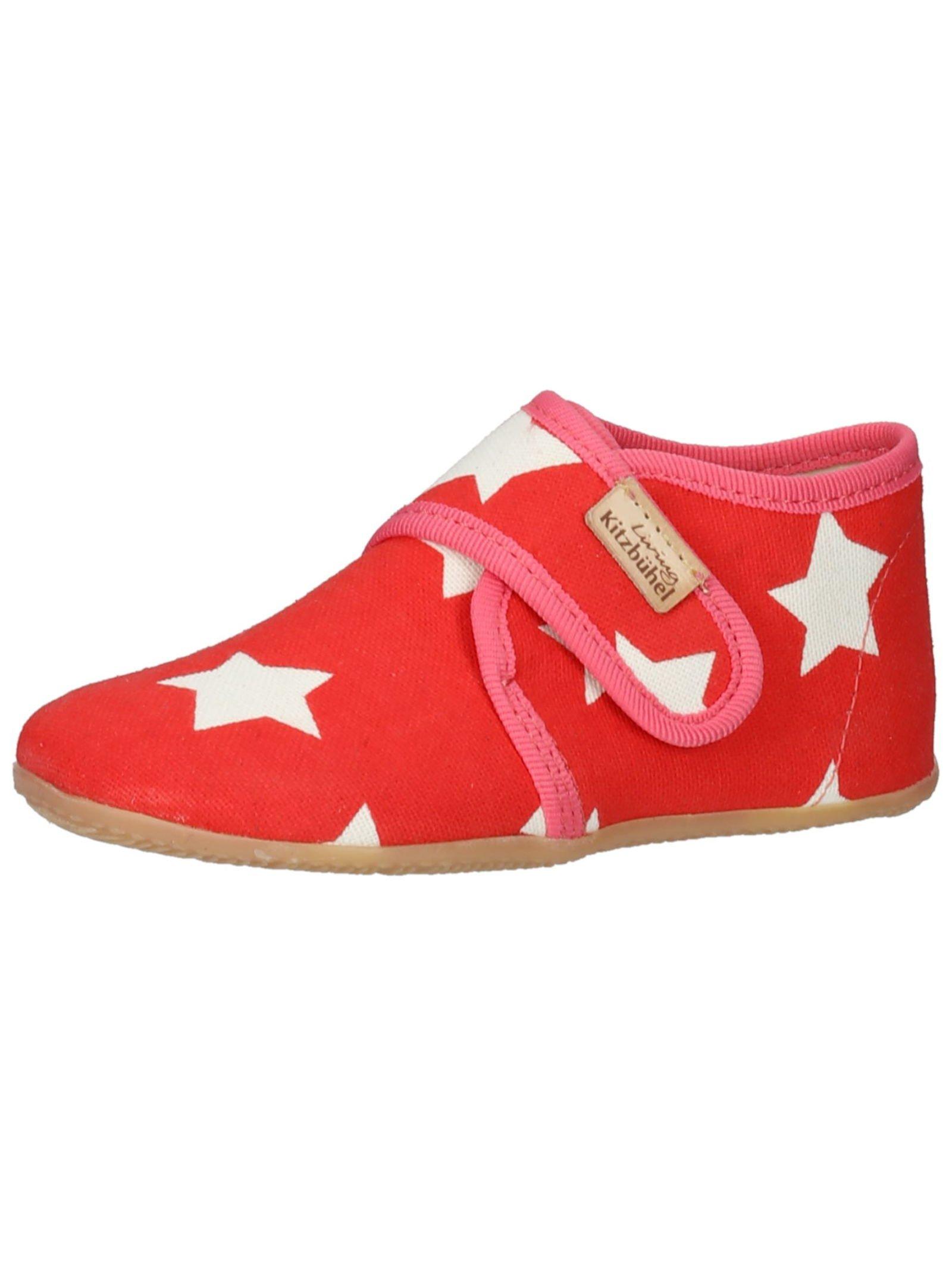 Image of Hausschuhe Unisex Pink 21