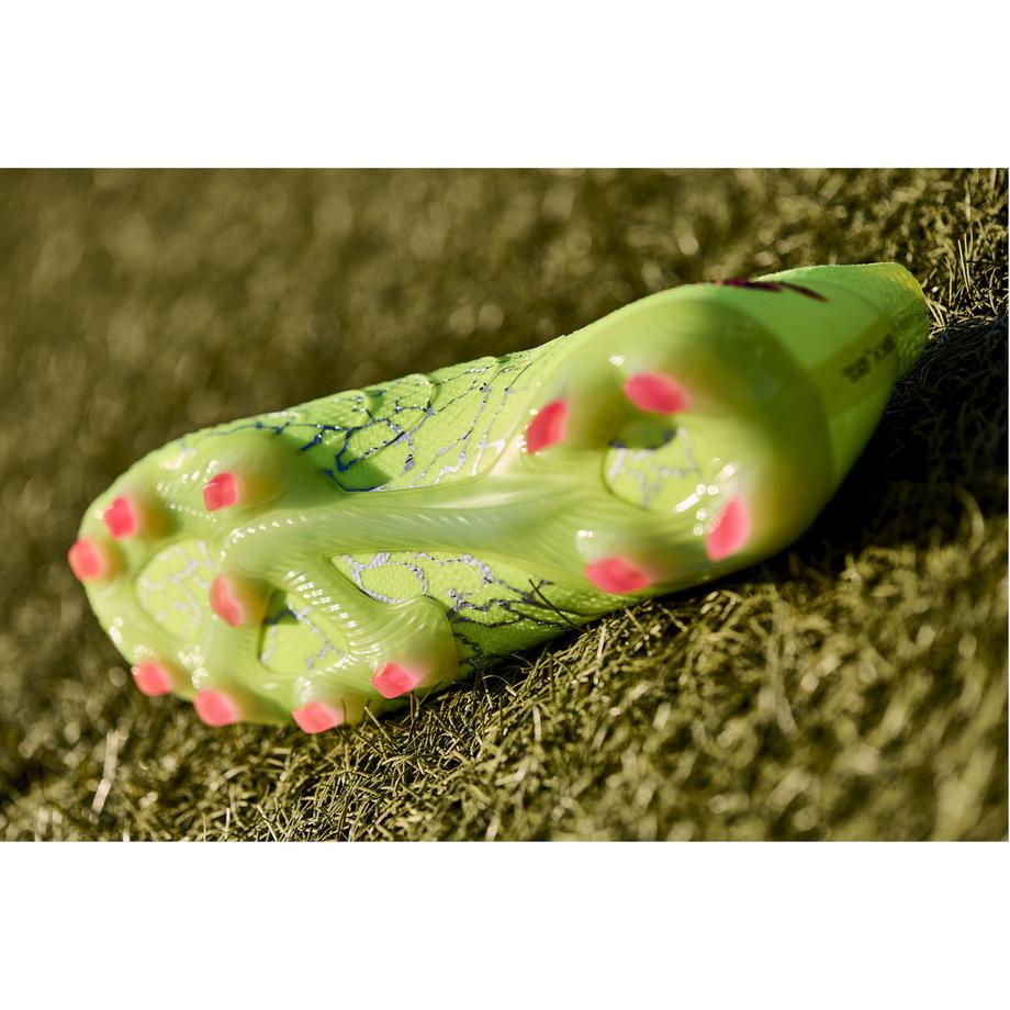 SKECHERS  chaussures de football skx 01 1.5 elite fg 