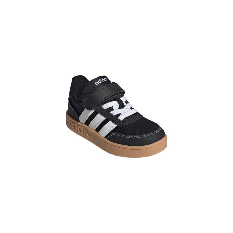 adidas Breakbase Baskets  