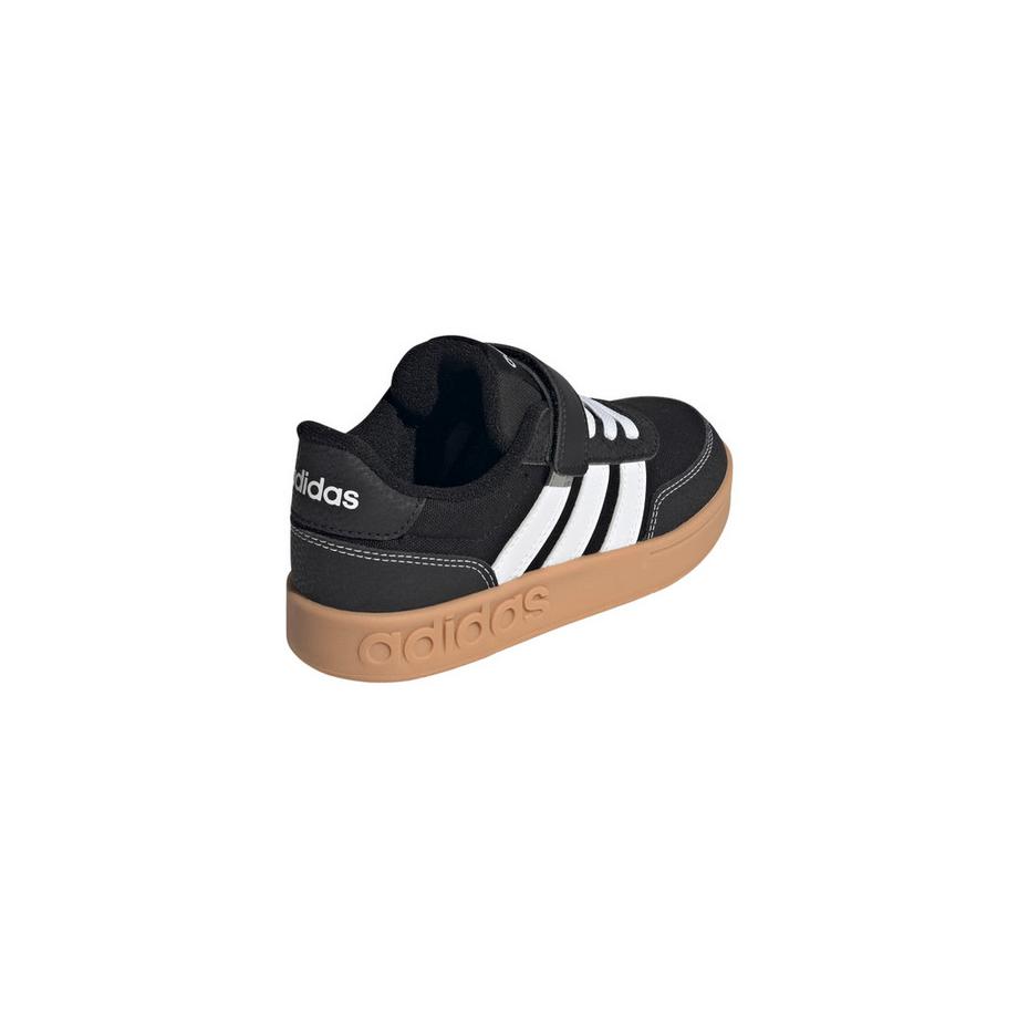adidas Breakbase Baskets  