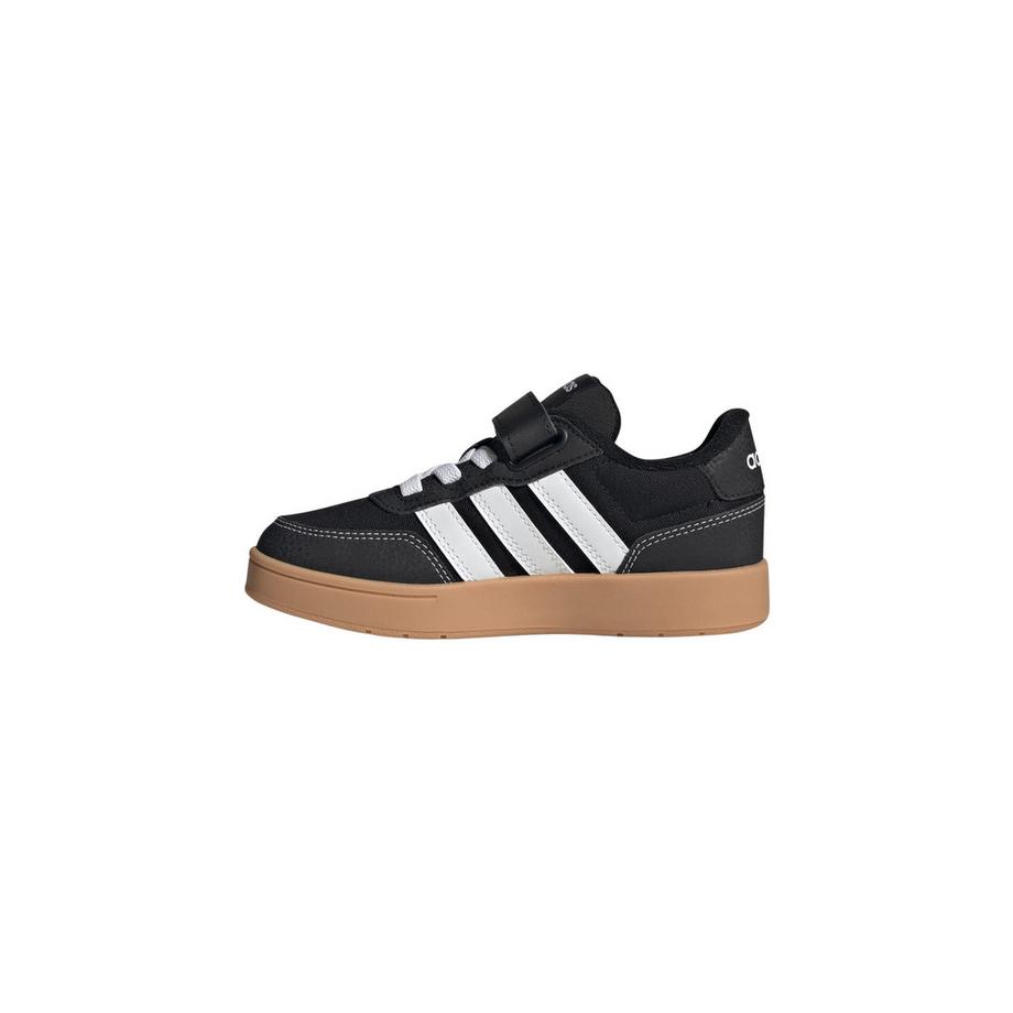adidas Breakbase Baskets  