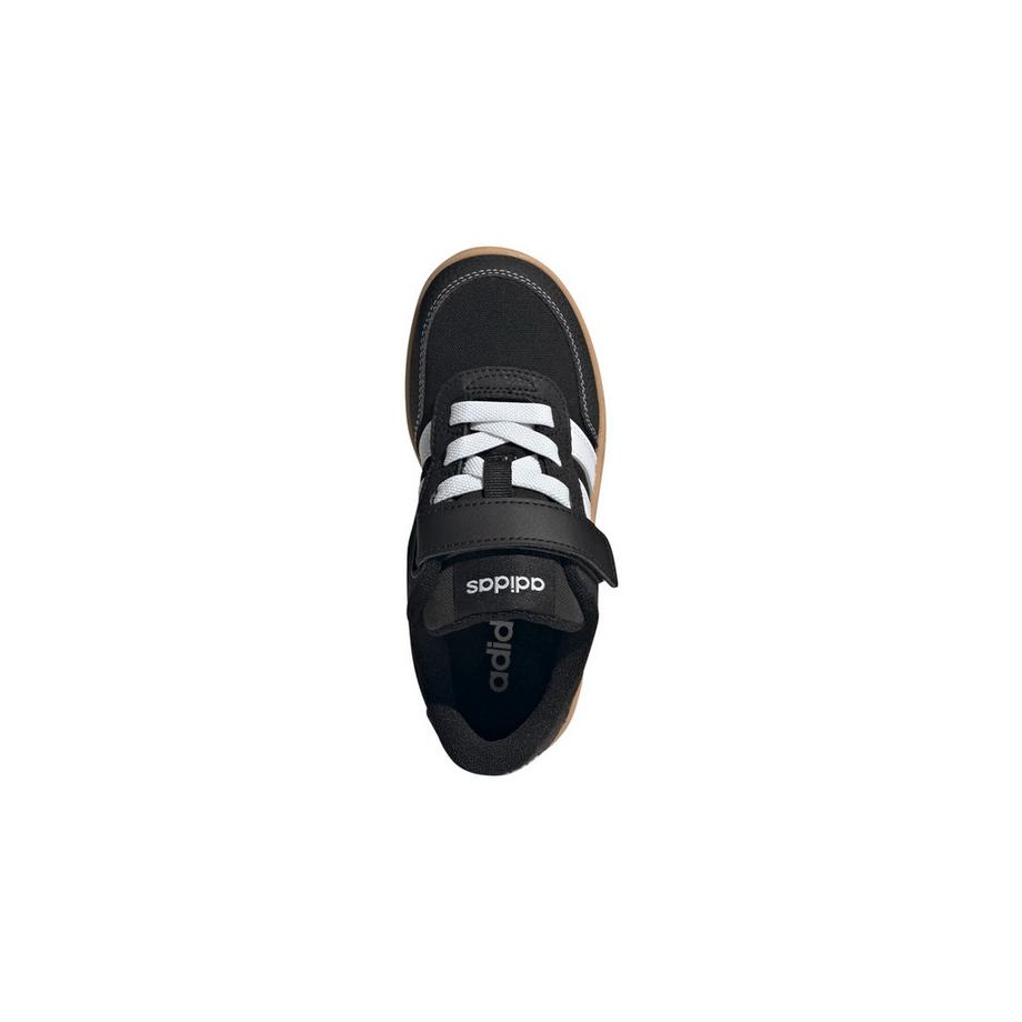 adidas Breakbase Baskets  