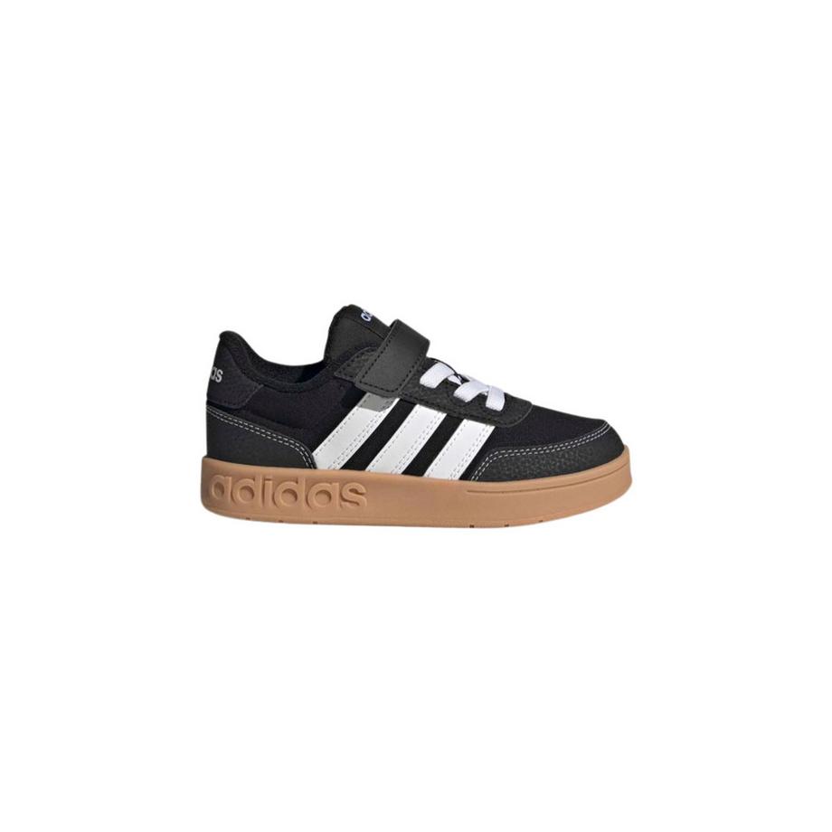 Breakbase Sneakers