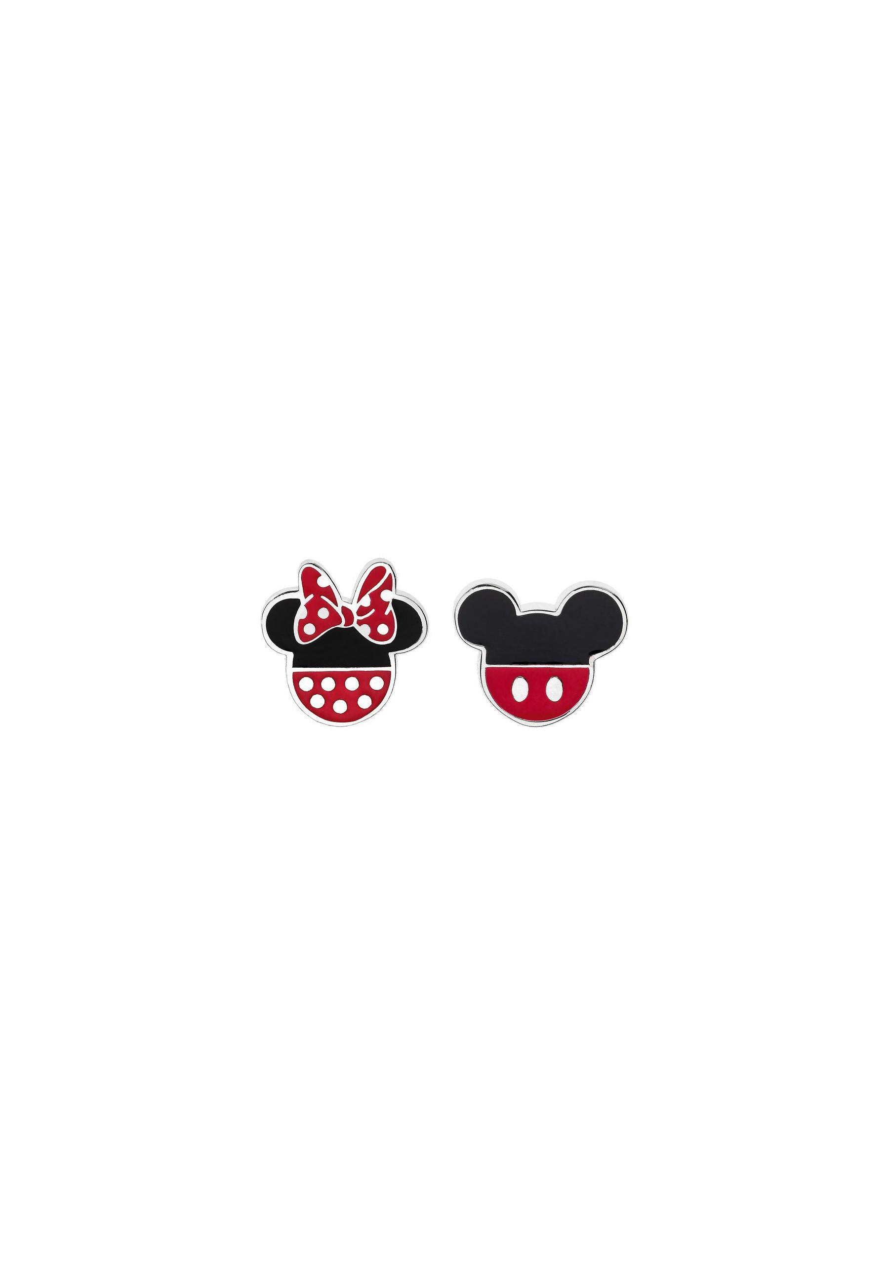 Disney  Ohrstecker Mickey Mouse 