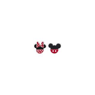 Disney  Ohrstecker Mickey Mouse 