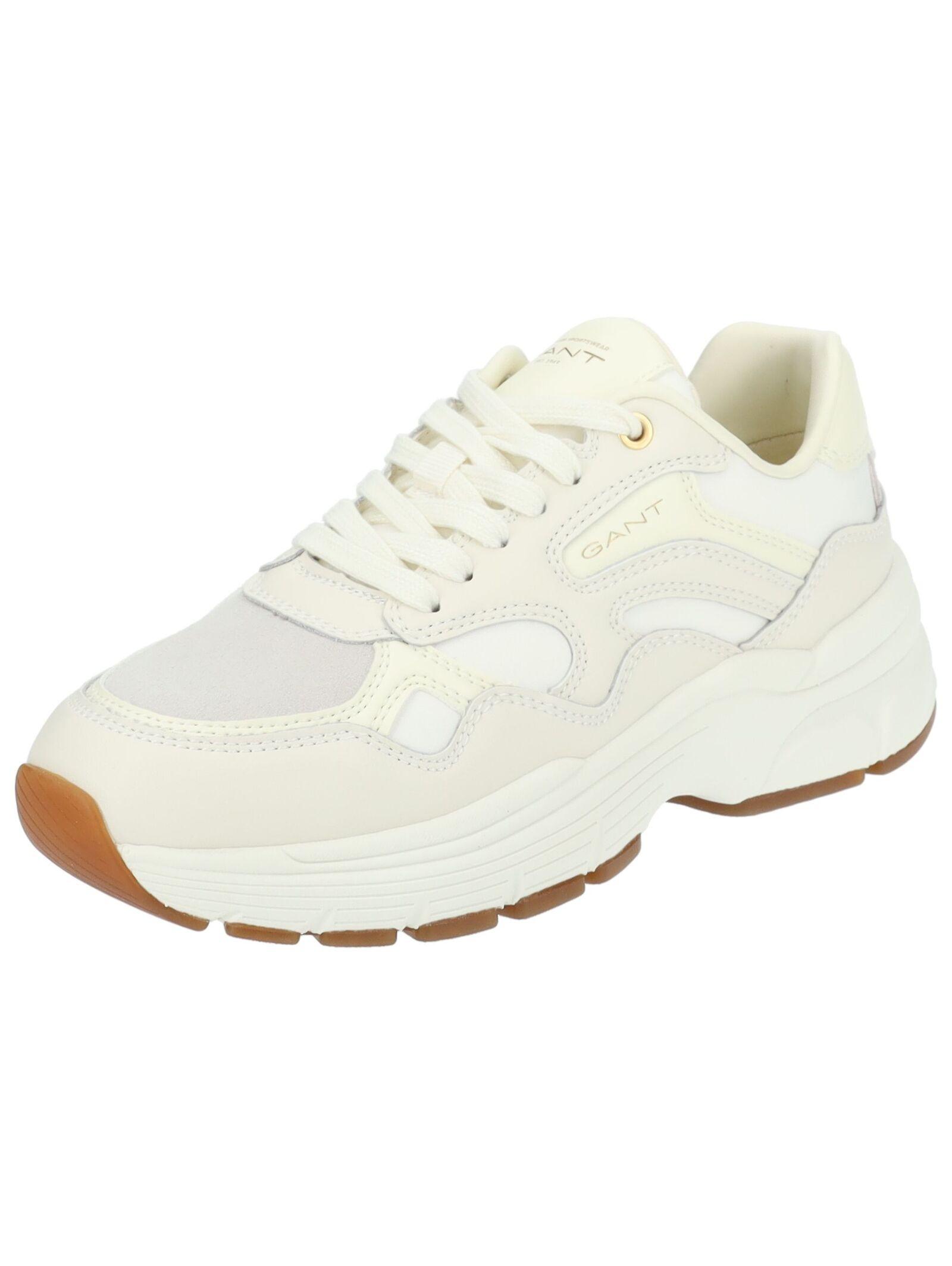 Image of Sneaker 28533526 Unisex Weiss 39