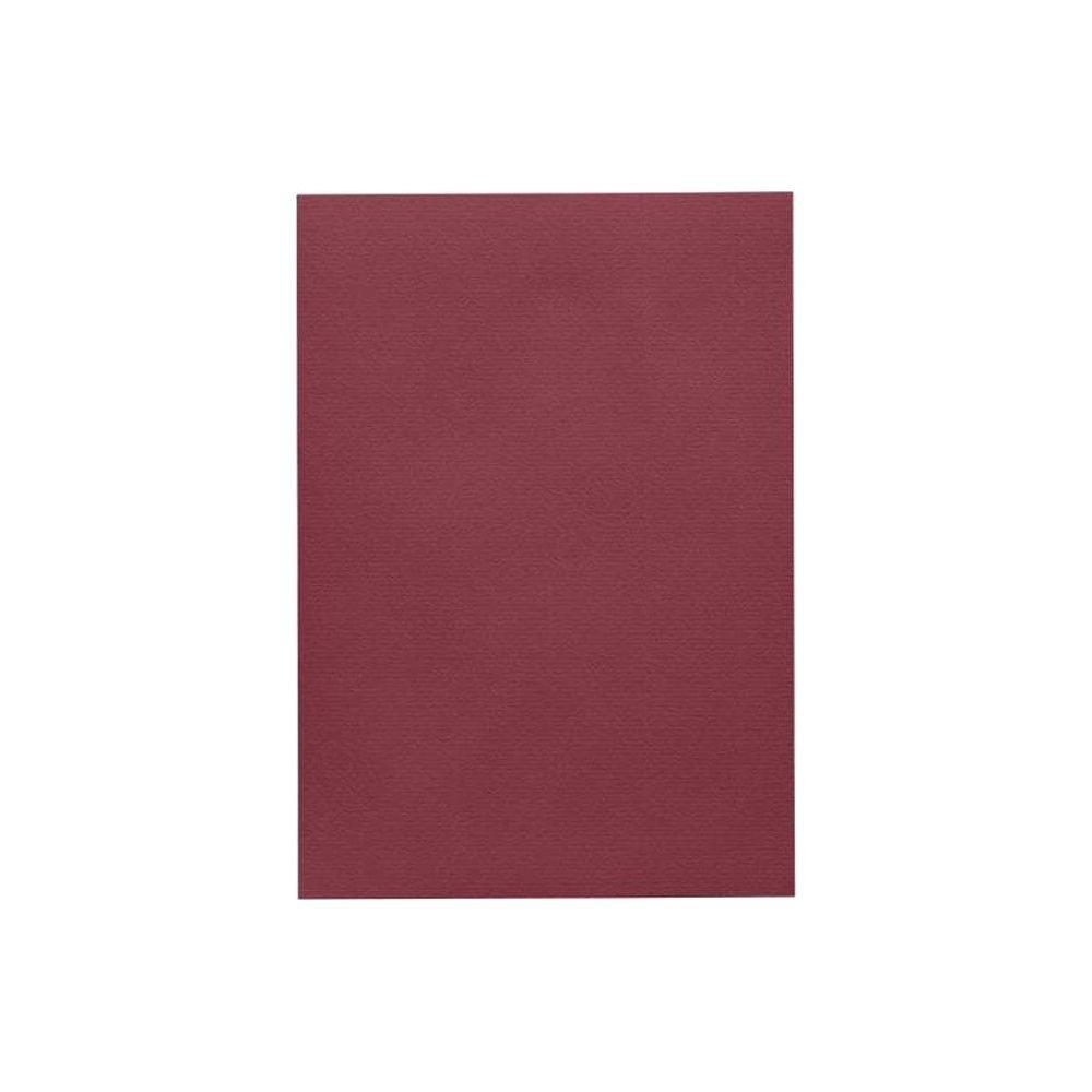 Artoz ARTOZ Papier 1001 A4, 5 Blatt  