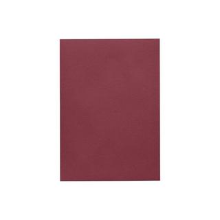 Artoz ARTOZ Papier 1001 A4, 5 Blatt  