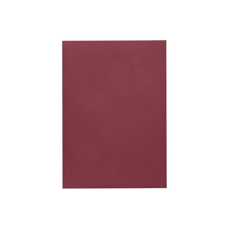 Artoz ARTOZ Papier 1001 A4, 5 Blatt  