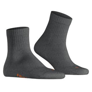 FALKE Run Rib SSO Chaussettes hauteur mollet  