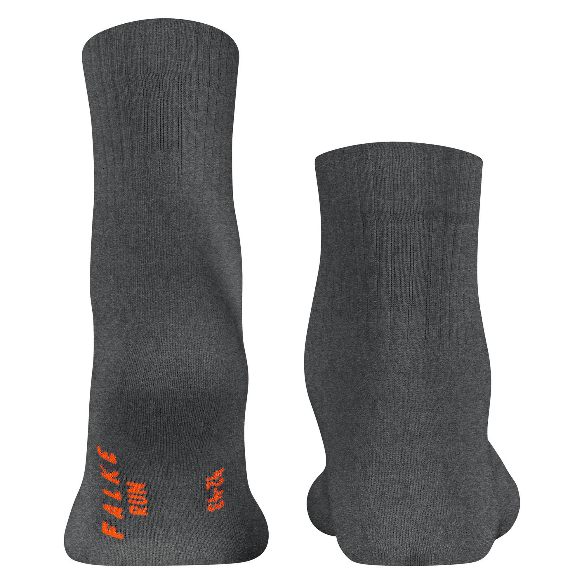 FALKE Run Rib SSO Chaussettes hauteur mollet  